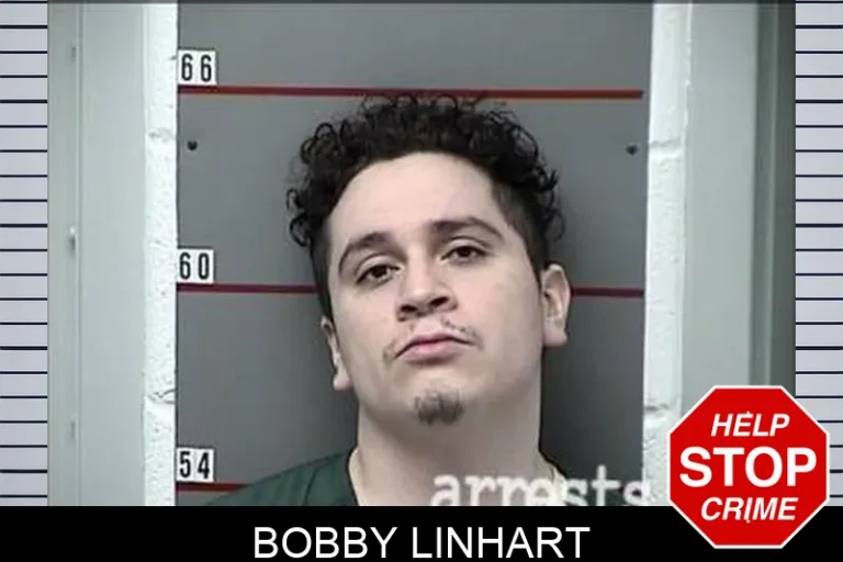 Bobby Linhart