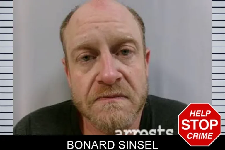 Bonard Sinsel