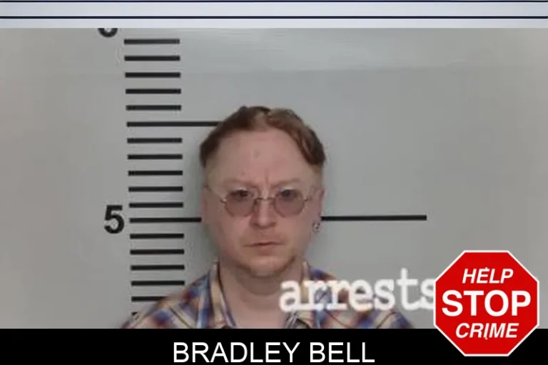 Bradley Bell