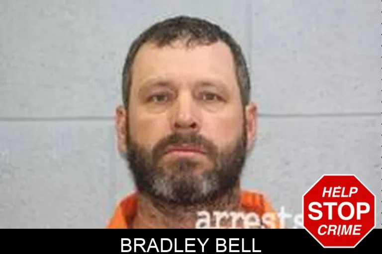 Bradley Bell