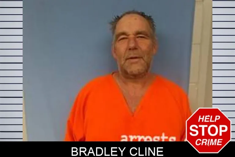 Bradley Cline