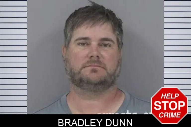 Bradley DuNn