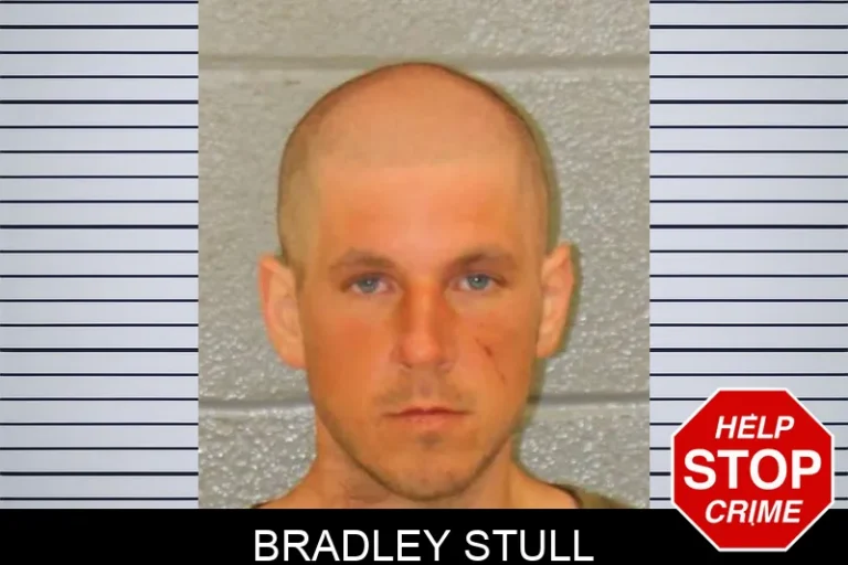 Bradley StuLl
