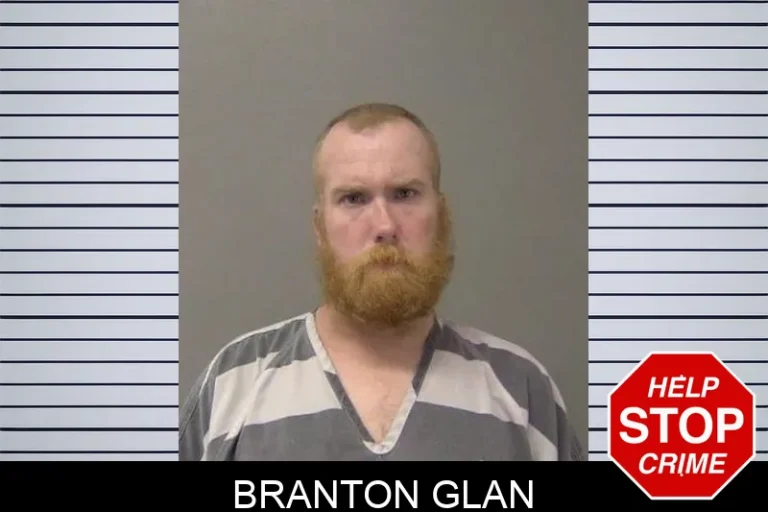 Branton Glan