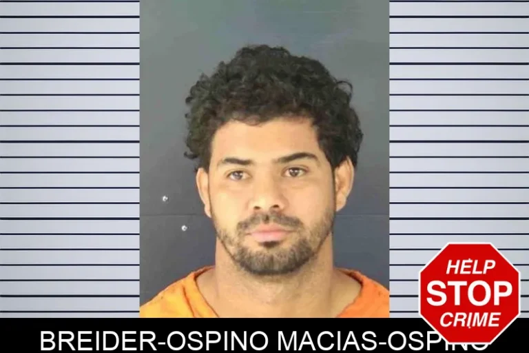 Breider-Ospino Macias-Ospino