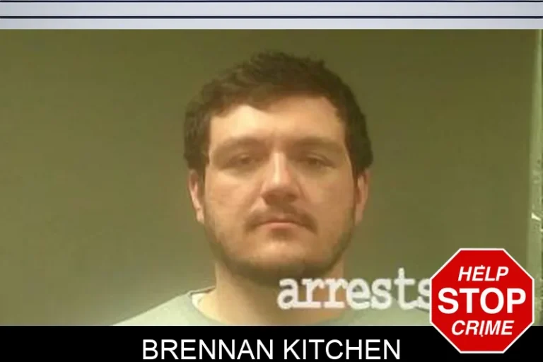 Brennan Kitchen