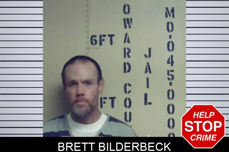 Brett Bilderbeck
