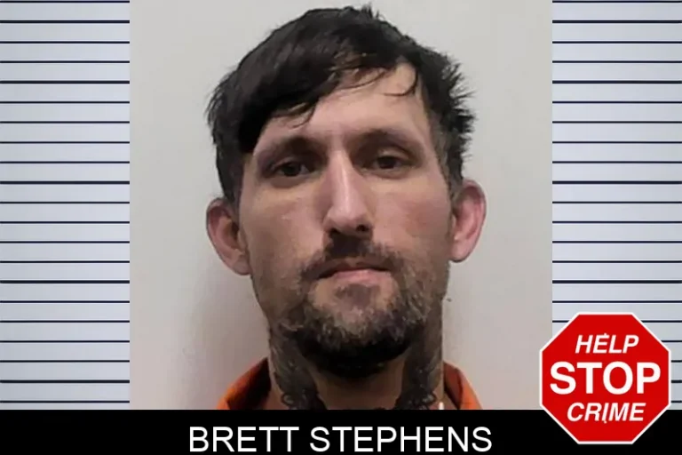 Brett Stephens