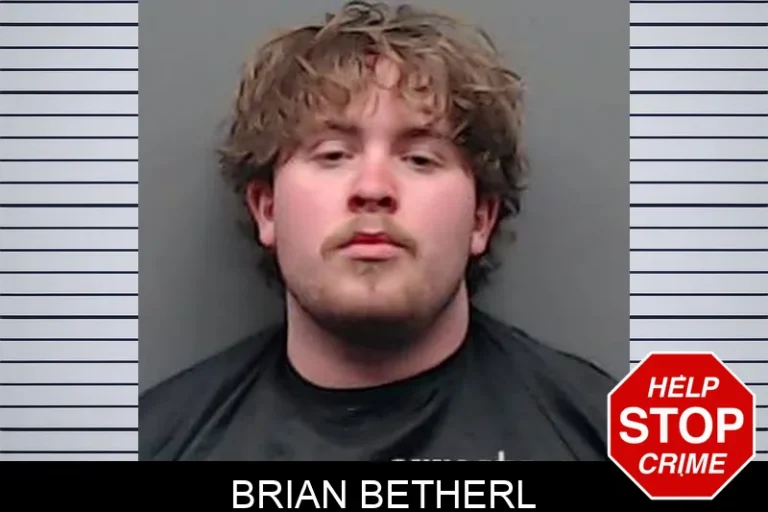 Brian Betherl