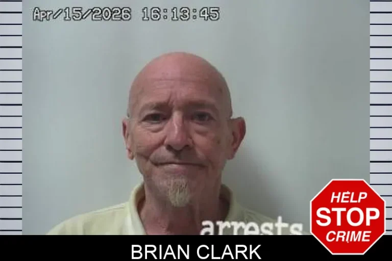 Brian Clark