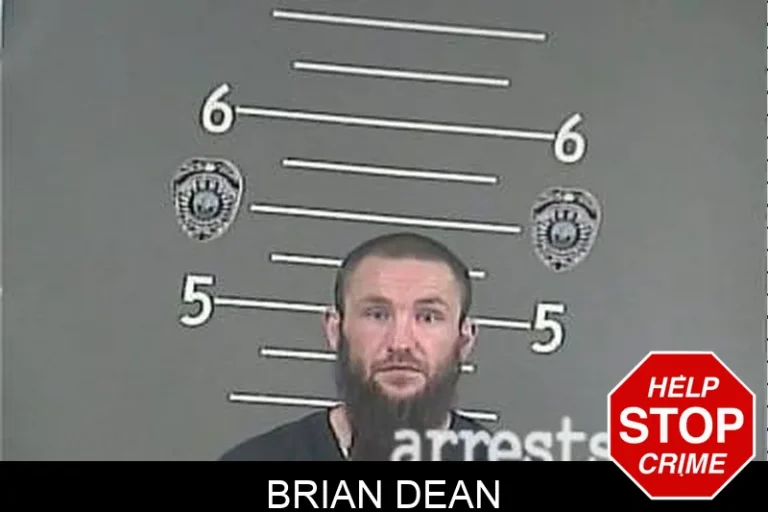 Brian Dean