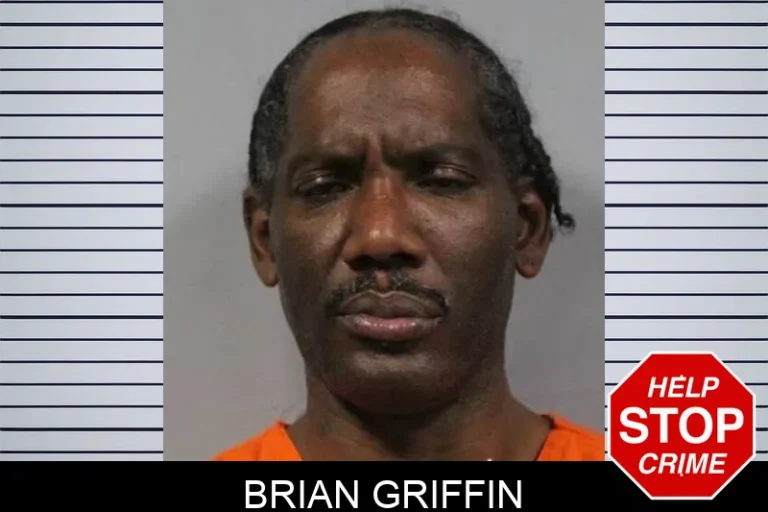Brian Griffin