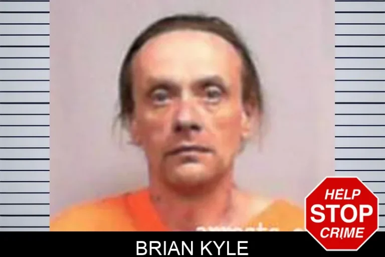 Brian Kyle