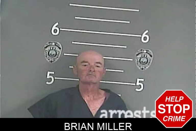 Brian Miller