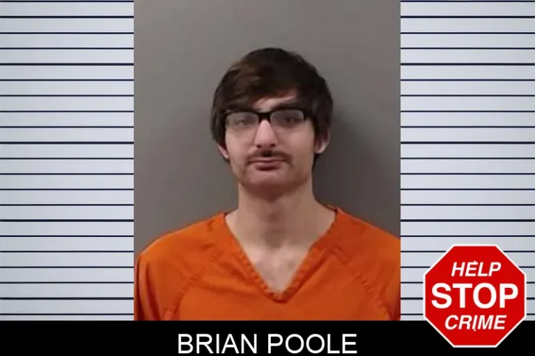 Brian Poole