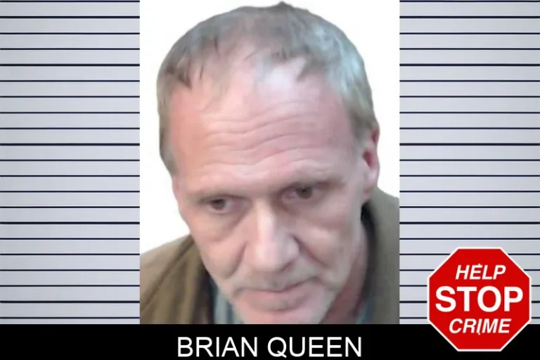 Brian QuEen