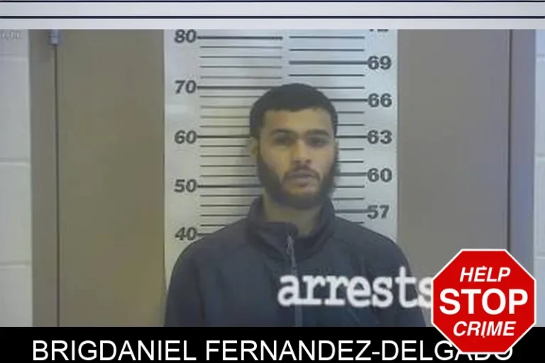 Brigdaniel Fernandez-Delgado