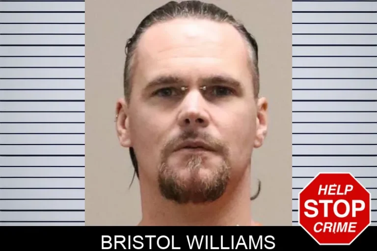 Bristol Williams