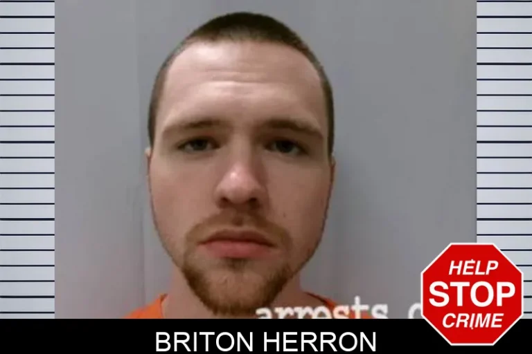 Briton Herron