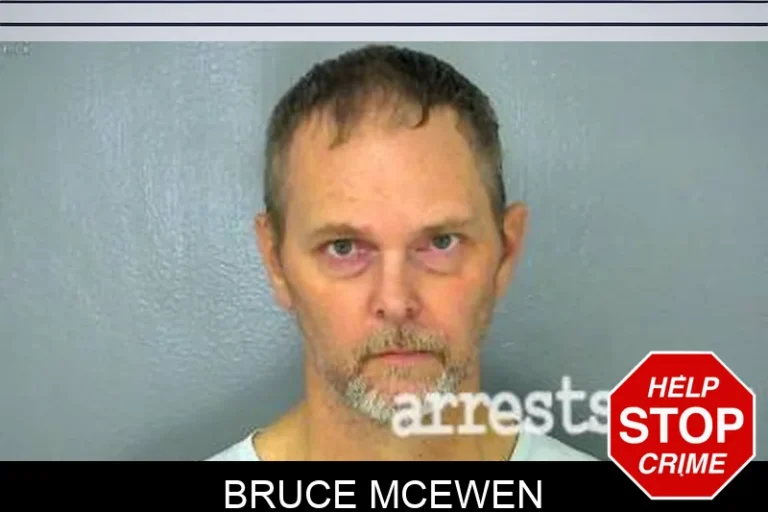 BruCe McEwen