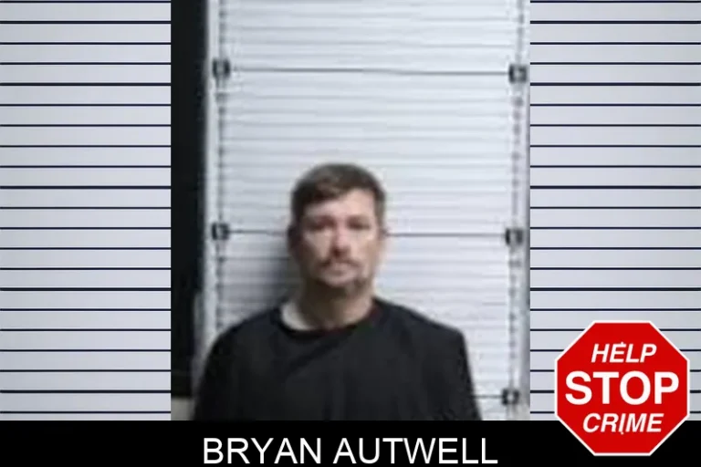 Bryan AuTwell