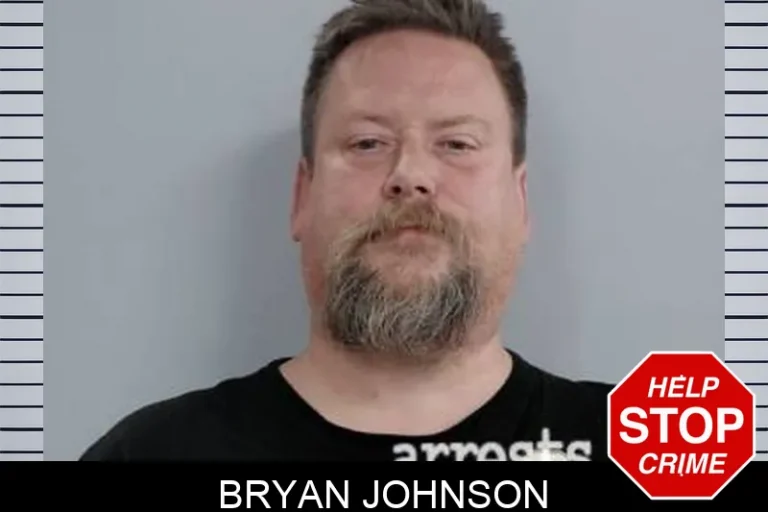 Bryan Johnson