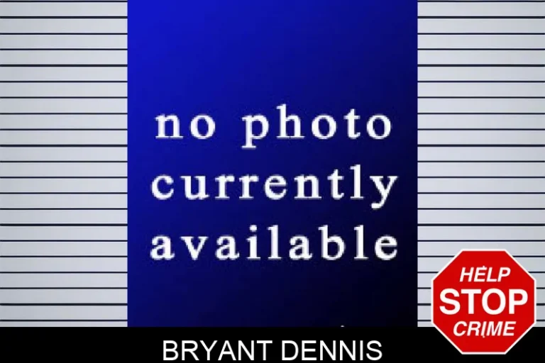 Bryant Dennis