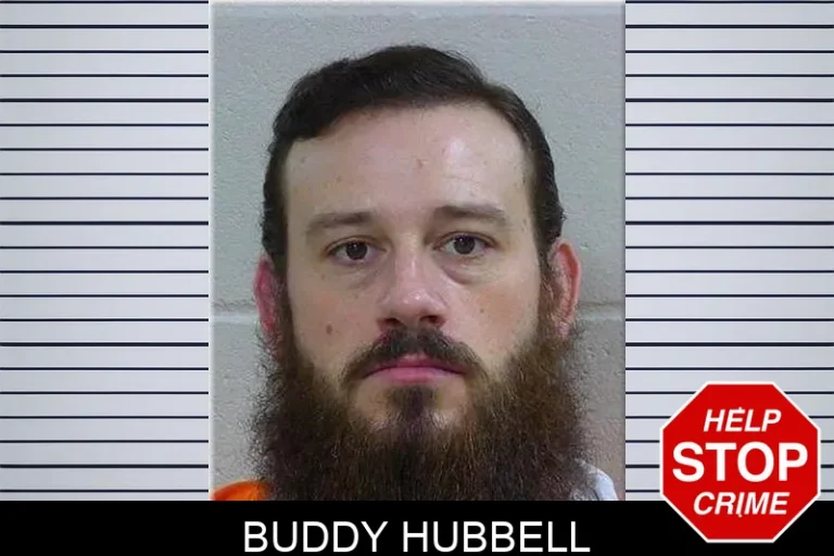 BuDdy HuBbell
