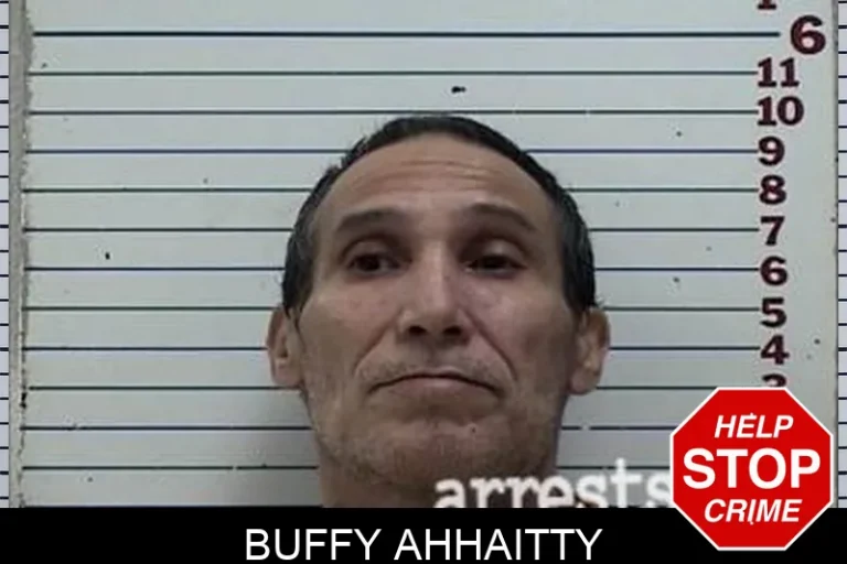 BuFfy Ahhaitty