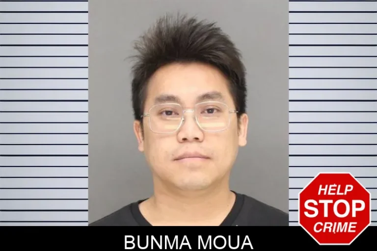 BuNma MouA