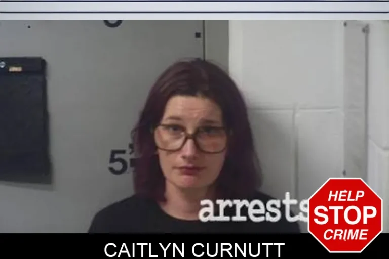 Caitlyn CuRnuTt