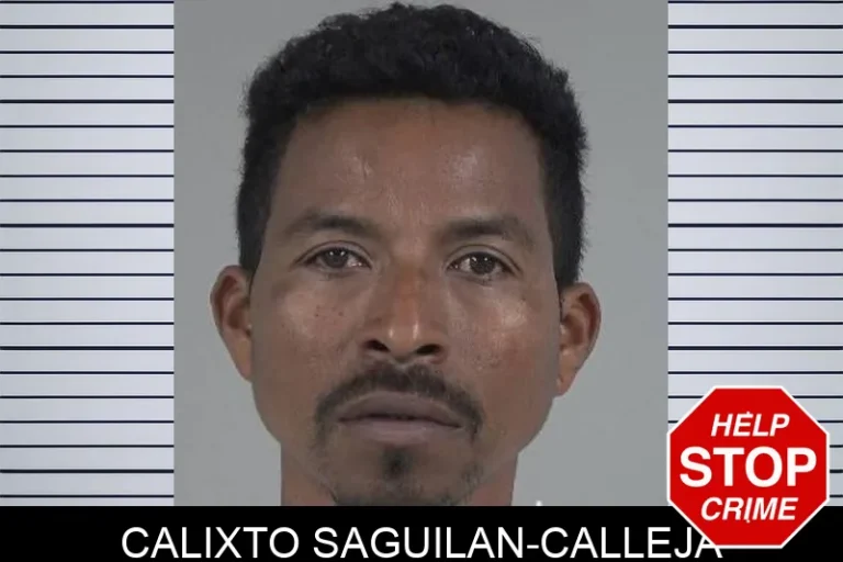 Calixto SaguIlan-Calleja