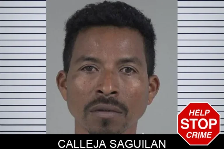Calleja SaguIlan