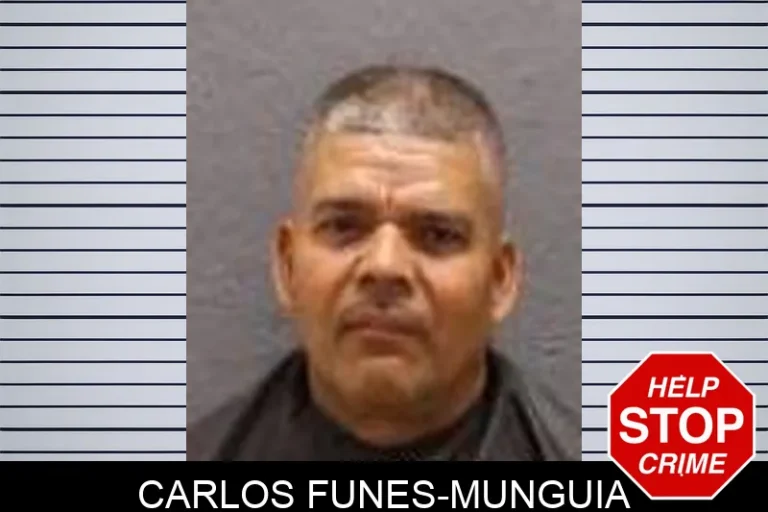 Carlos FuNes-MuNguIa