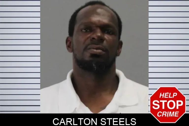 Carlton Steels