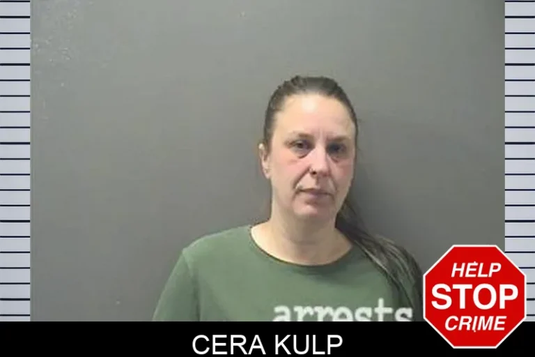 Cera KuLp