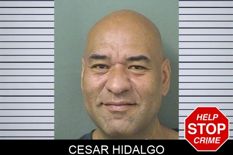 Cesar Hidalgo