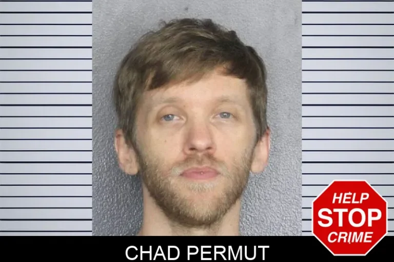Chad PermuT