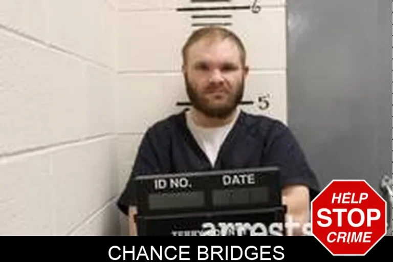 Chance Bridges