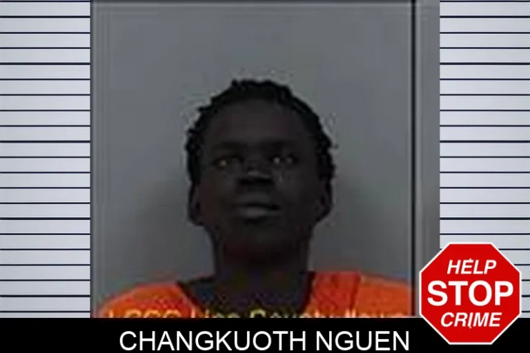 ChangkuOth NguEn