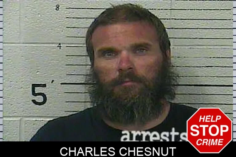 Charles ChesnuT