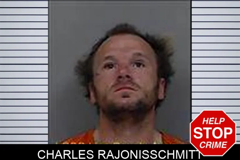 Charles Rajonisschmitt