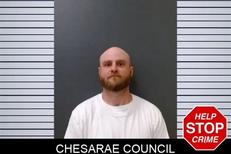 Chesarae Council