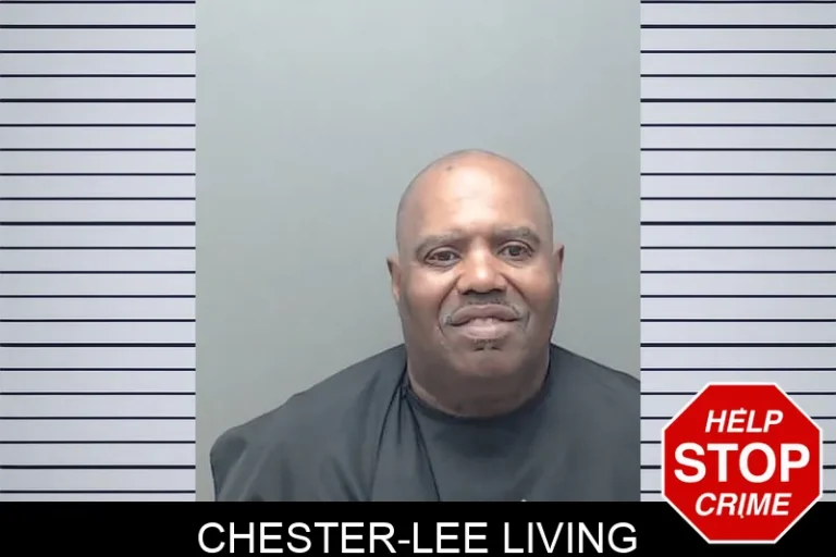 Chester-Lee Living