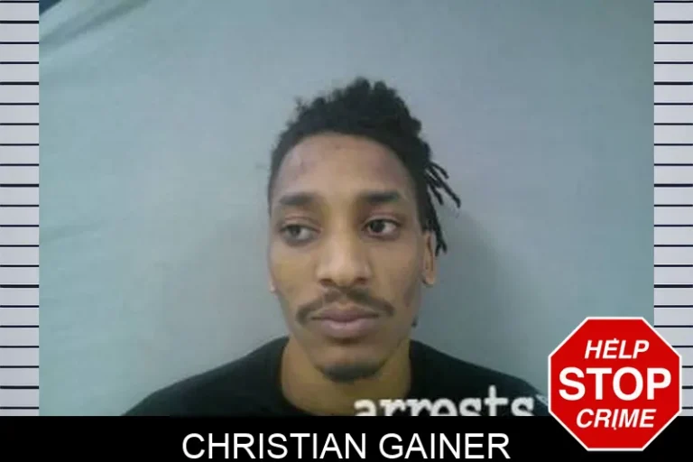 Christian Gainer