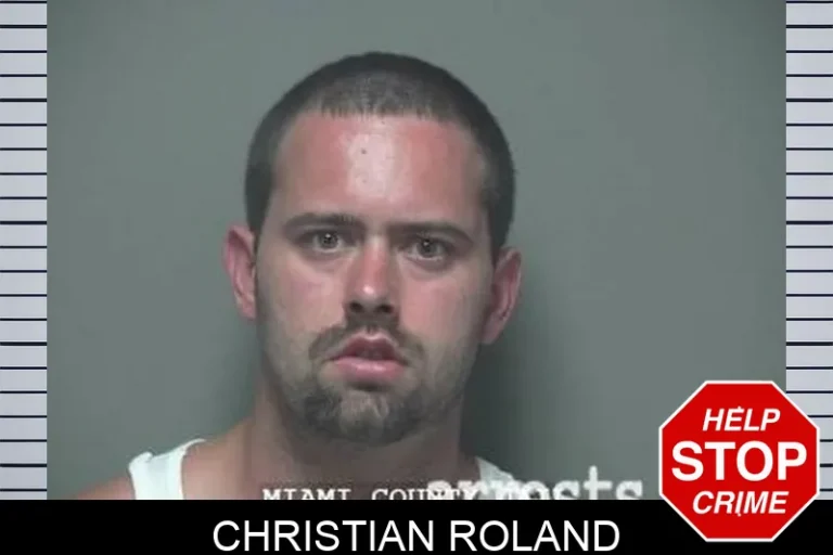 Christian Roland