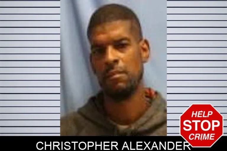 Christopher Alexander