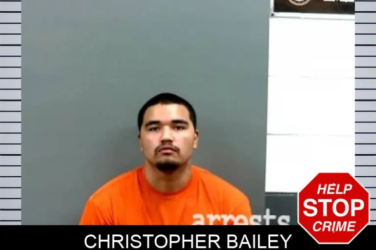Christopher Bailey
