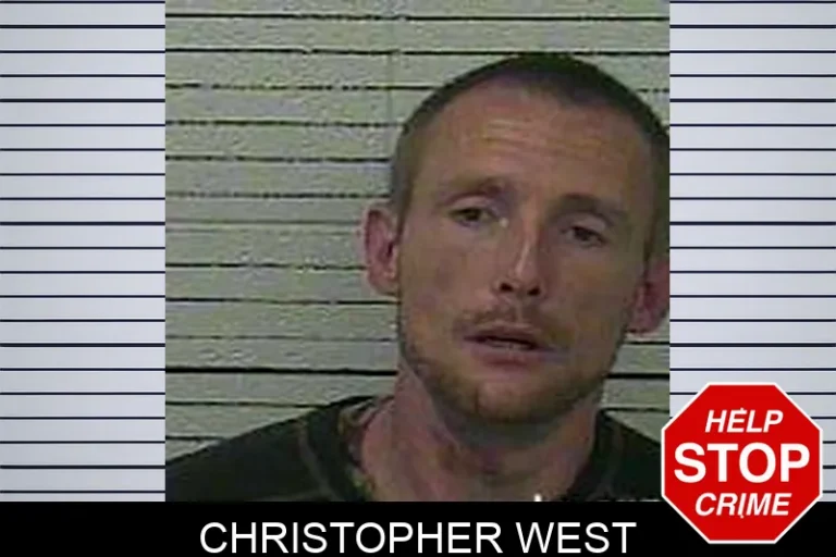 Christopher West