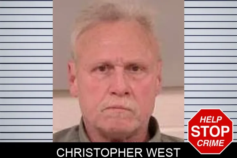 Christopher West